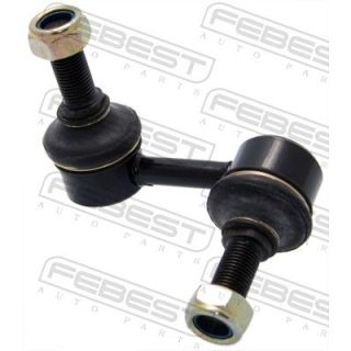 šarnyro stabilizatorius FEBEST 0223-R51RL