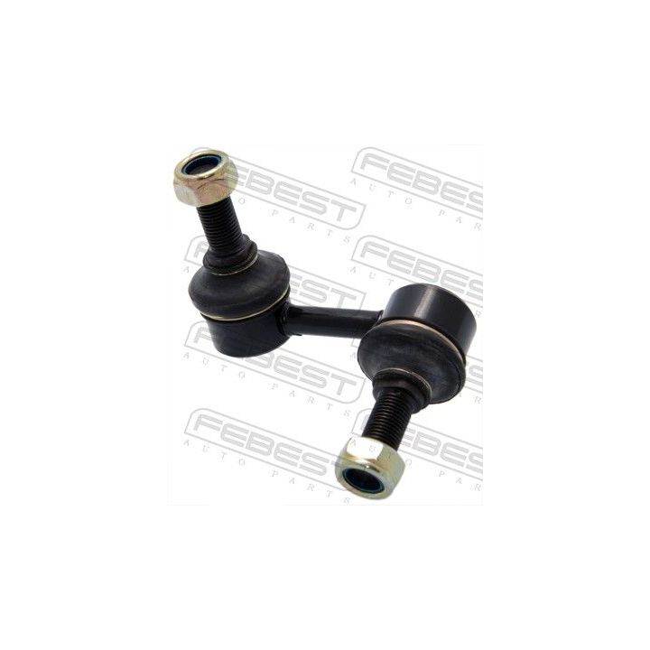 šarnyro stabilizatorius FEBEST 0223-R51RL