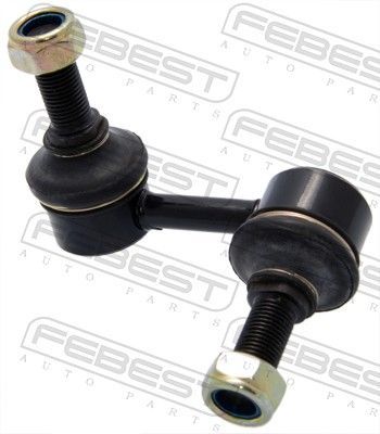 šarnyro stabilizatorius FEBEST 0223-R51RL