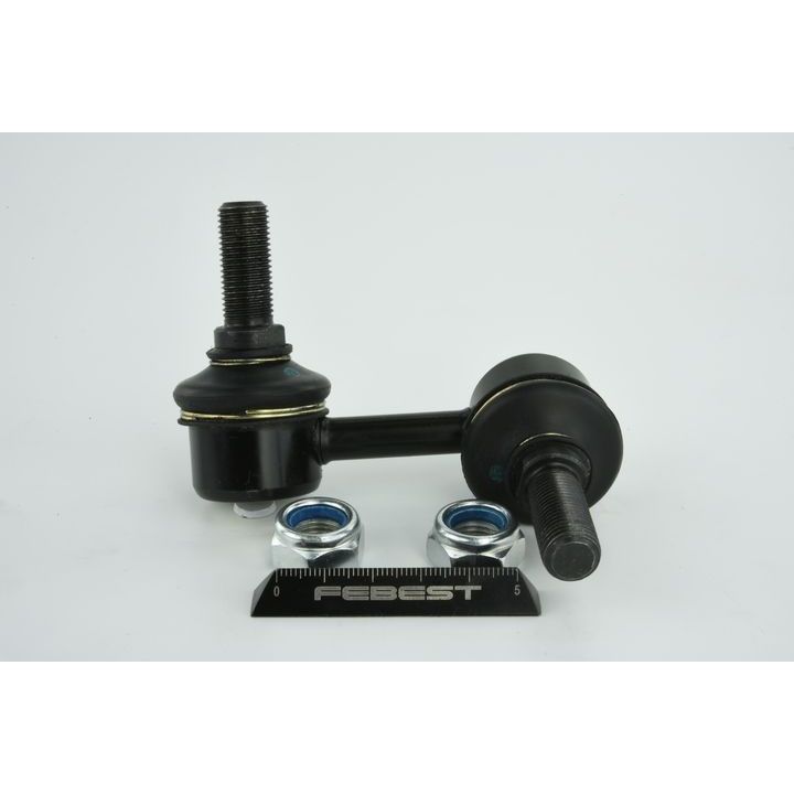 šarnyro stabilizatorius FEBEST 0223-R51RL