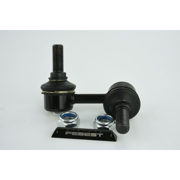 šarnyro stabilizatorius FEBEST 0223-R51RL