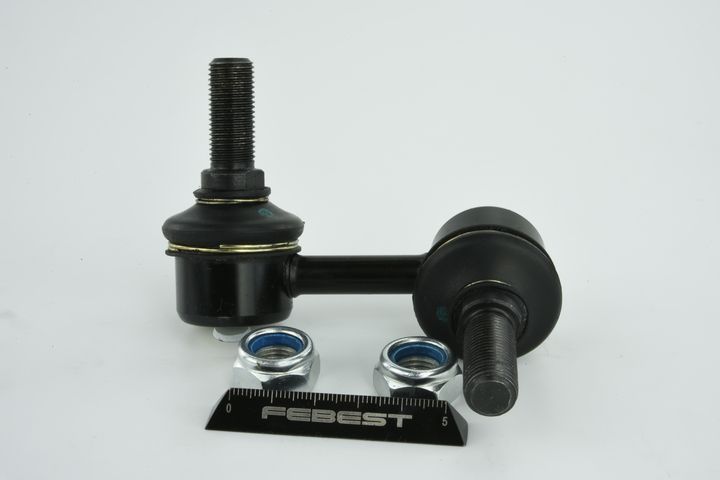 šarnyro stabilizatorius FEBEST 0223-R51RL