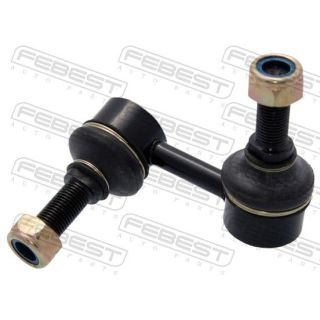 šarnyro stabilizatorius FEBEST 0223-R51RR