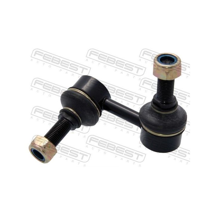 šarnyro stabilizatorius FEBEST 0223-R51RR