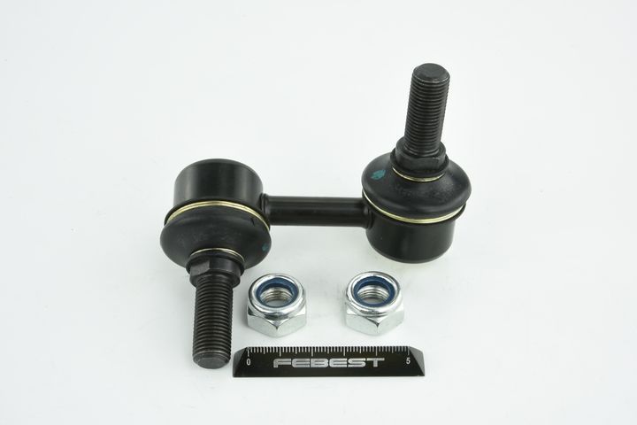 šarnyro stabilizatorius FEBEST 0223-R51RR