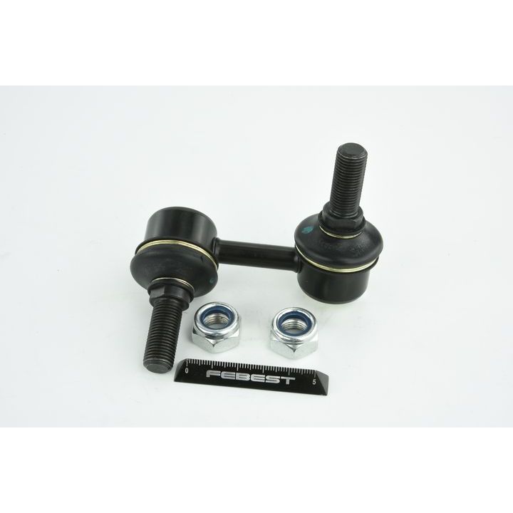 šarnyro stabilizatorius FEBEST 0223-R51RR