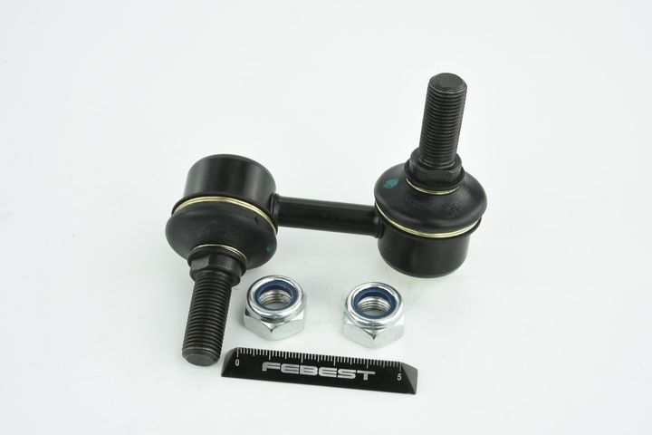 šarnyro stabilizatorius FEBEST 0223-R51RR