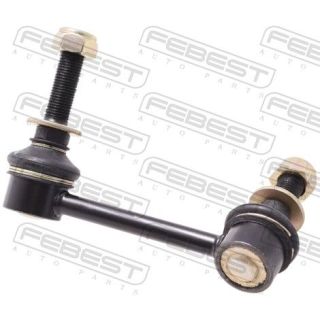 šarnyro stabilizatorius FEBEST 0223-R52RL