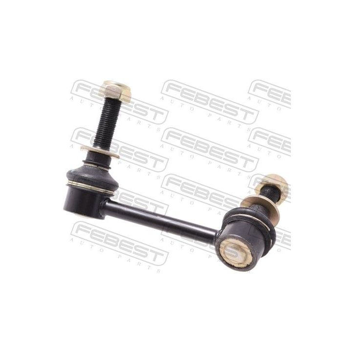 šarnyro stabilizatorius FEBEST 0223-R52RL