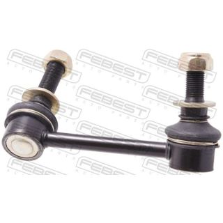 šarnyro stabilizatorius FEBEST 0223-R52RR