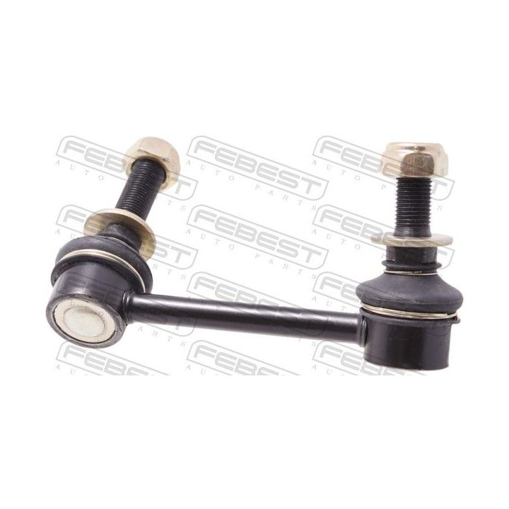 šarnyro stabilizatorius FEBEST 0223-R52RR