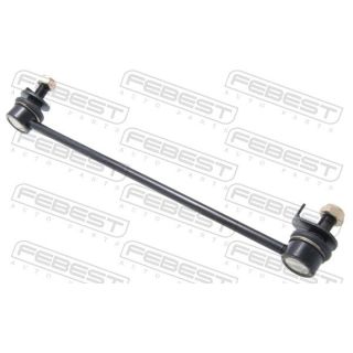 šarnyro stabilizatorius FEBEST 0223-S50F