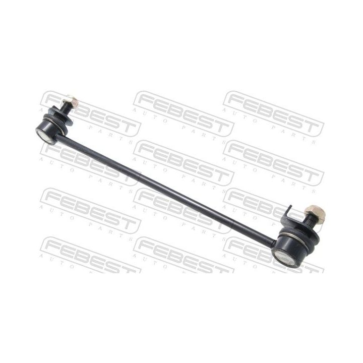 šarnyro stabilizatorius FEBEST 0223-S50F