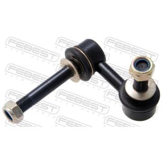 šarnyro stabilizatorius FEBEST 0223-S51FL