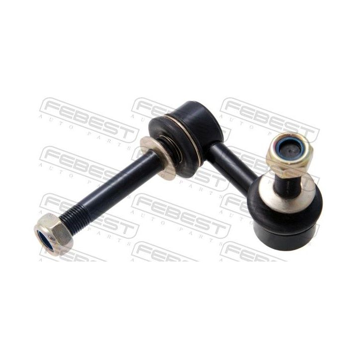 šarnyro stabilizatorius FEBEST 0223-S51FL