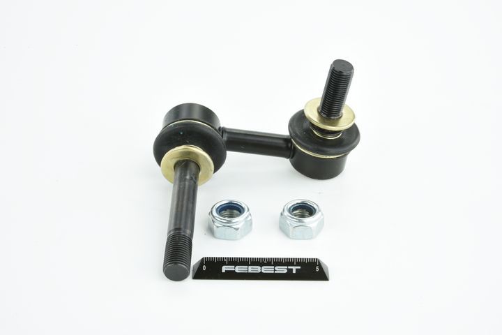 šarnyro stabilizatorius FEBEST 0223-S51FL