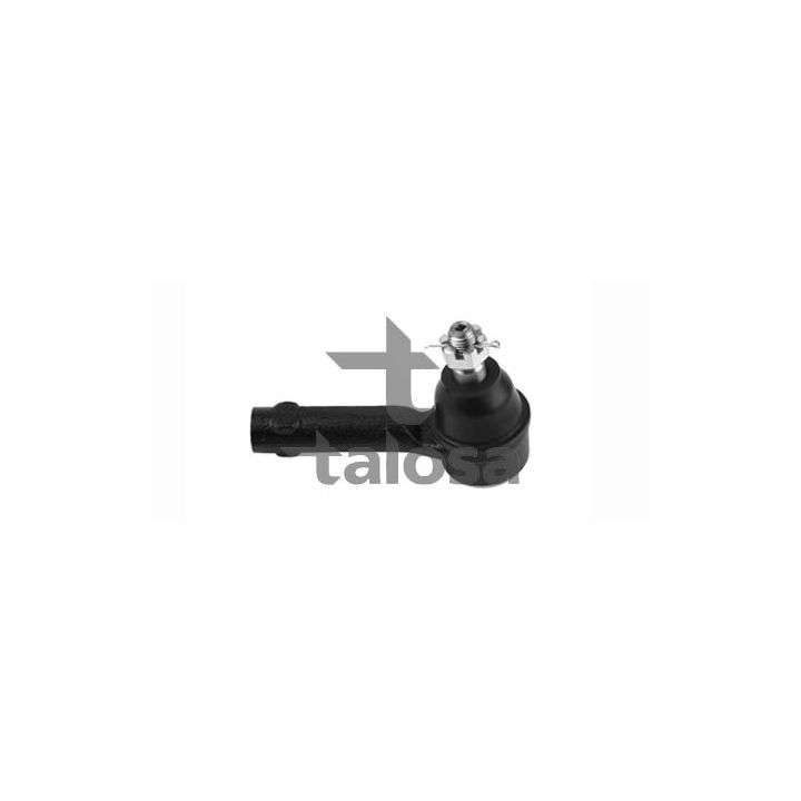 Skersinės vairo trauklės galas TALOSA 42-16303