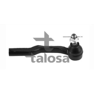 Skersinės vairo trauklės galas TALOSA 42-16304