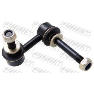 šarnyro stabilizatorius FEBEST 0223-S51FR