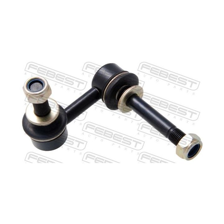 šarnyro stabilizatorius FEBEST 0223-S51FR