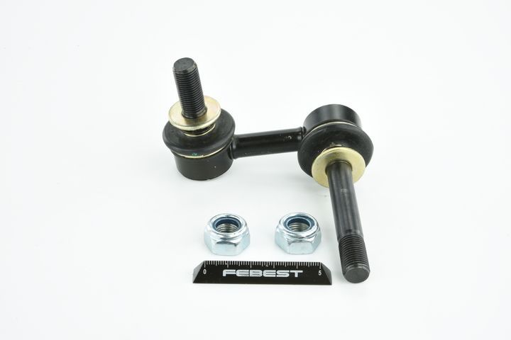 šarnyro stabilizatorius FEBEST 0223-S51FR