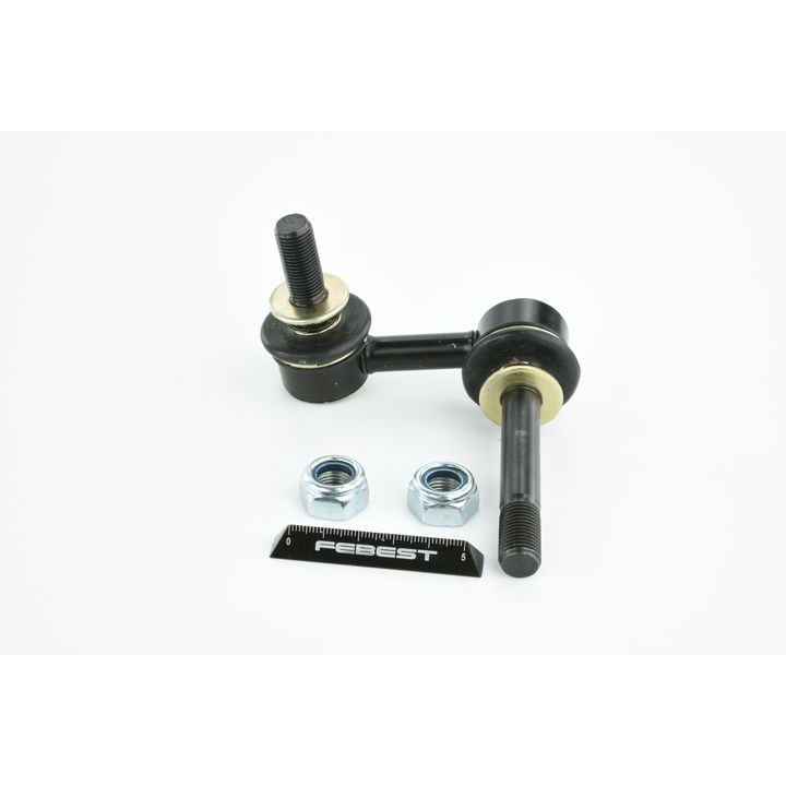 šarnyro stabilizatorius FEBEST 0223-S51FR