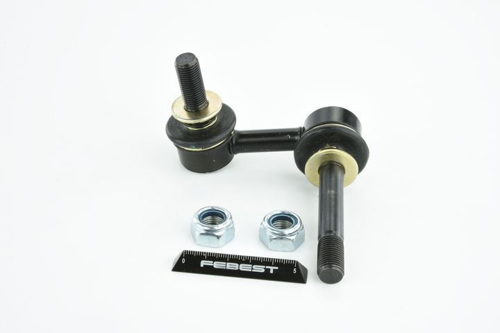 šarnyro stabilizatorius FEBEST 0223-S51FR