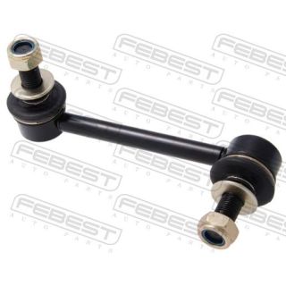 šarnyro stabilizatorius FEBEST 0223-S51RL