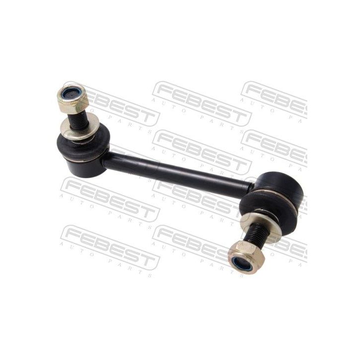 šarnyro stabilizatorius FEBEST 0223-S51RL