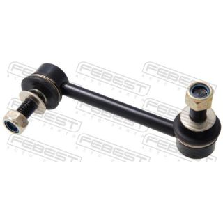 šarnyro stabilizatorius FEBEST 0223-S51RR