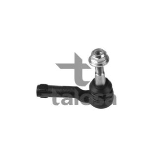 Skersinės vairo trauklės galas TALOSA 42-16447
