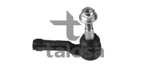 Skersinės vairo trauklės galas TALOSA 42-16447