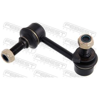 šarnyro stabilizatorius FEBEST 0223-V35FL