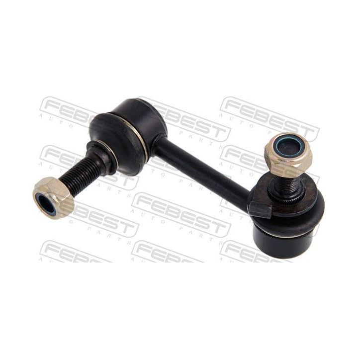 šarnyro stabilizatorius FEBEST 0223-V35FL