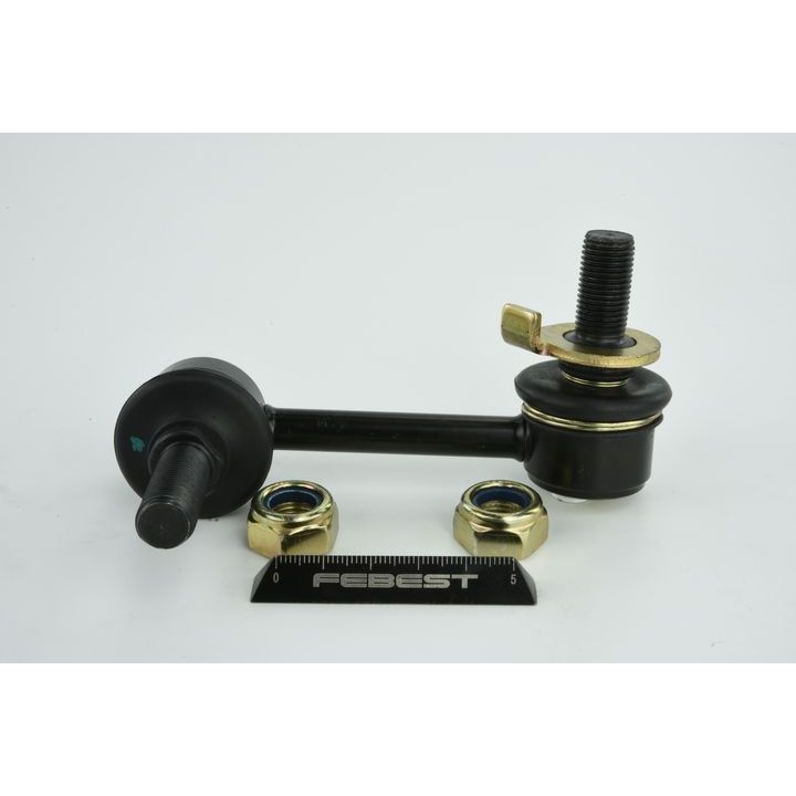 šarnyro stabilizatorius FEBEST 0223-V35FL