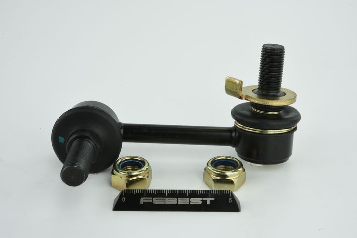 šarnyro stabilizatorius FEBEST 0223-V35FL