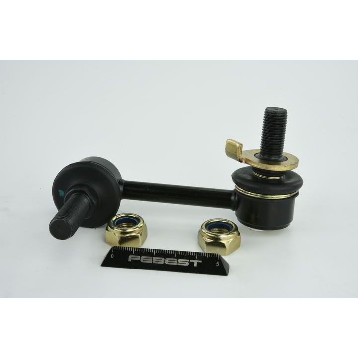 šarnyro stabilizatorius FEBEST 0223-V35FL