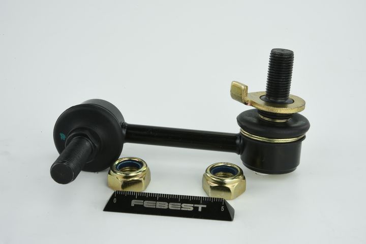 šarnyro stabilizatorius FEBEST 0223-V35FL