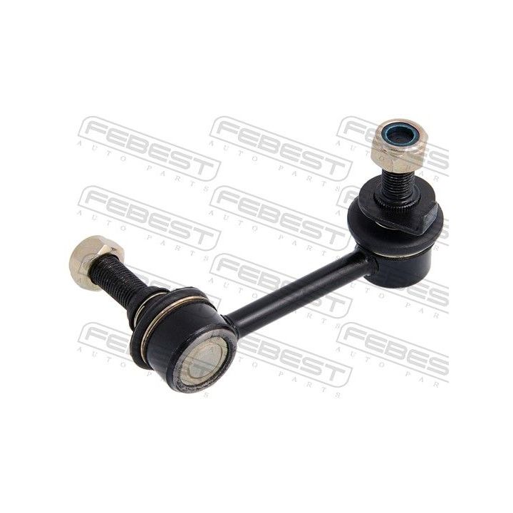 šarnyro stabilizatorius FEBEST 0223-V35FR