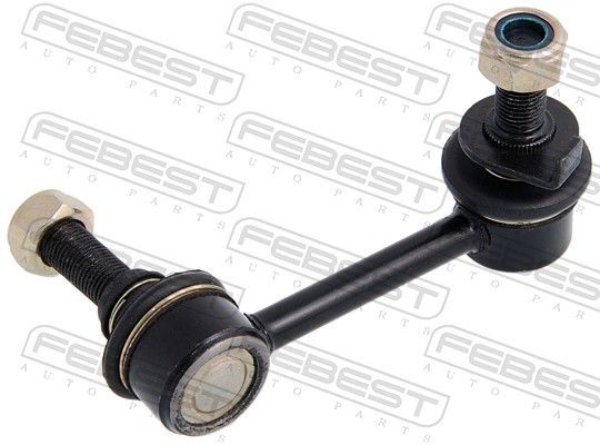 šarnyro stabilizatorius FEBEST 0223-V35FR