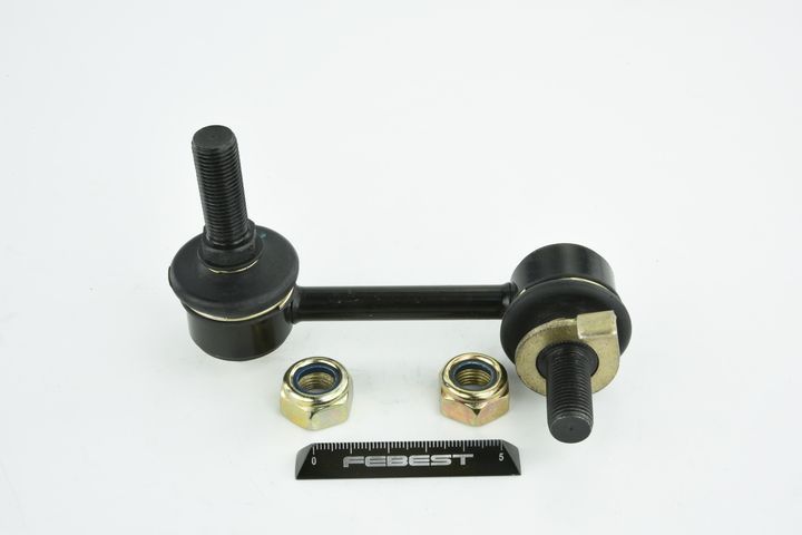 šarnyro stabilizatorius FEBEST 0223-V35FR