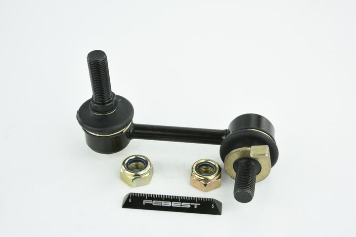šarnyro stabilizatorius FEBEST 0223-V35FR