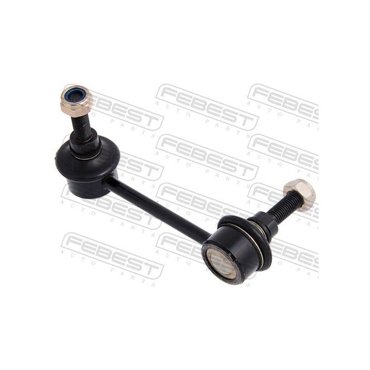 šarnyro stabilizatorius FEBEST 0223-V35RL