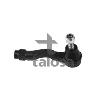 Skersinės vairo trauklės galas TALOSA 42-16556