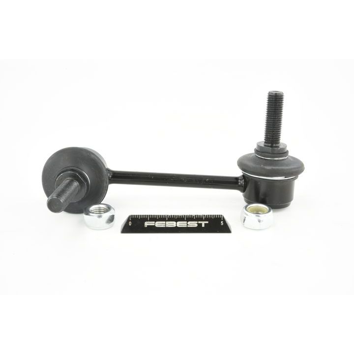 šarnyro stabilizatorius FEBEST 0223-V35RL