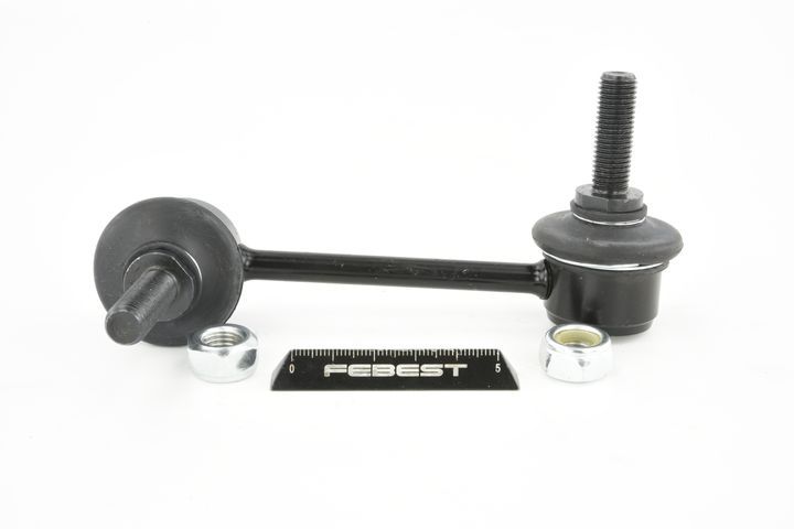 šarnyro stabilizatorius FEBEST 0223-V35RL