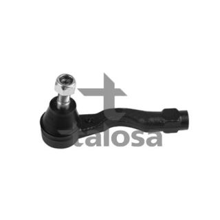 Skersinės vairo trauklės galas TALOSA 42-16557