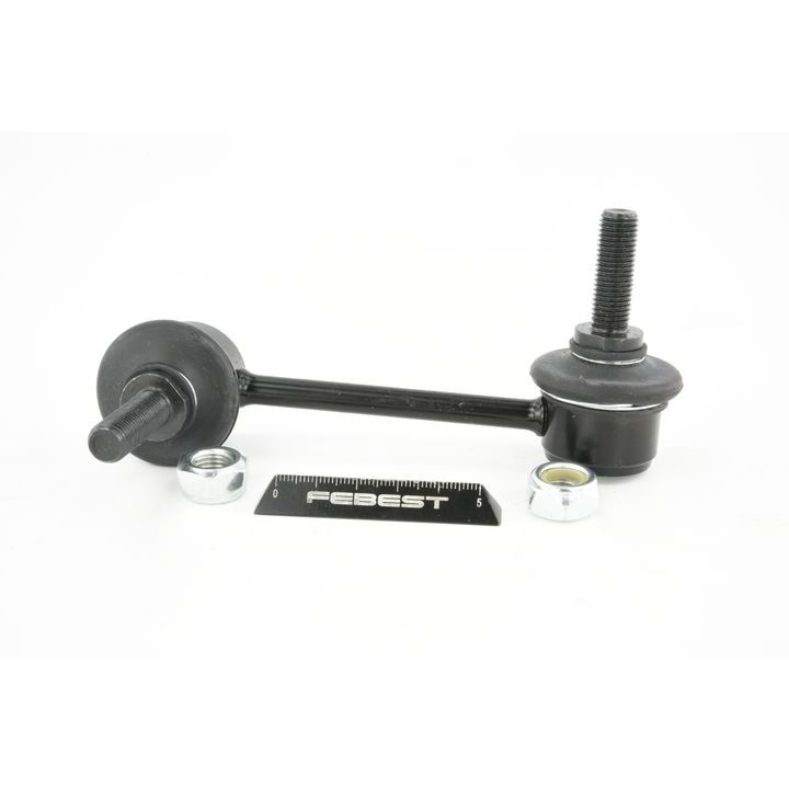 šarnyro stabilizatorius FEBEST 0223-V35RL