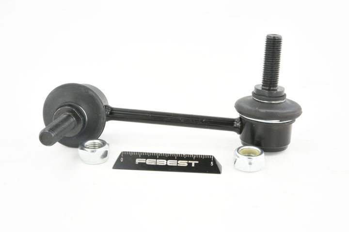 šarnyro stabilizatorius FEBEST 0223-V35RL