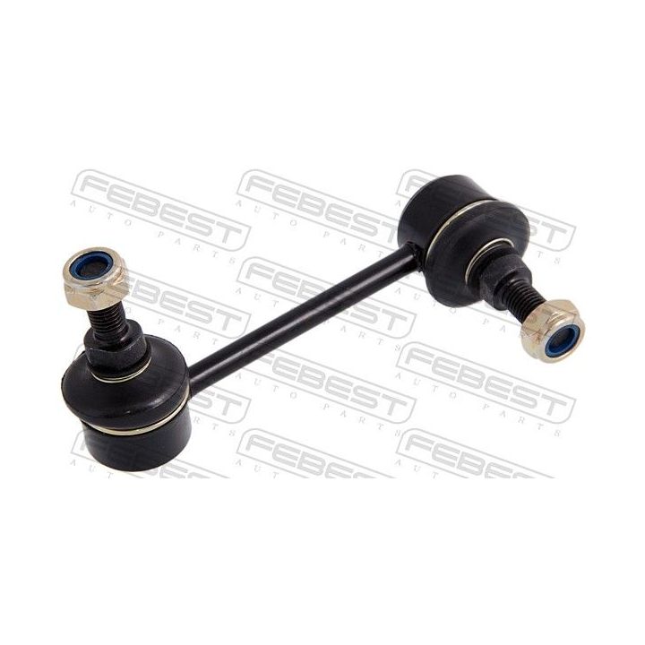 šarnyro stabilizatorius FEBEST 0223-V35RR